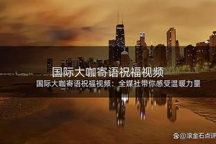 2012年的今天梅西攻入年度第91球，刷新自然年进球纪录